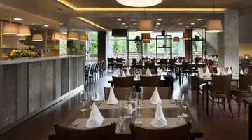 Pinia Hotel & Resort