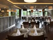 Pinia Hotel & Resort