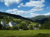 Pinia Hotel & Resort