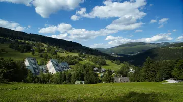 Pinia Hotel & Resort