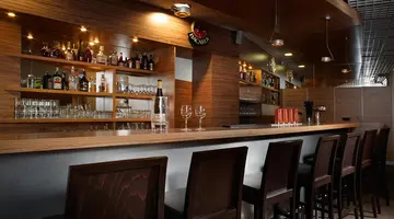 Pinia Hotel & Resort