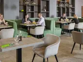 Pinia Hotel & Resort