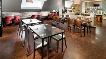 Pinia Hotel & Resort