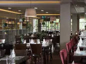 Pinia Hotel & Resort