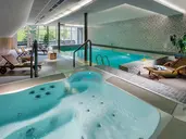 Pinia Hotel & Resort