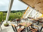 Pinia Hotel & Resort