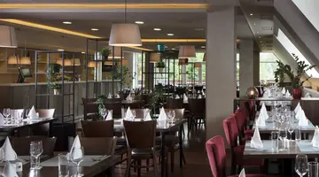 Pinia Hotel & Resort