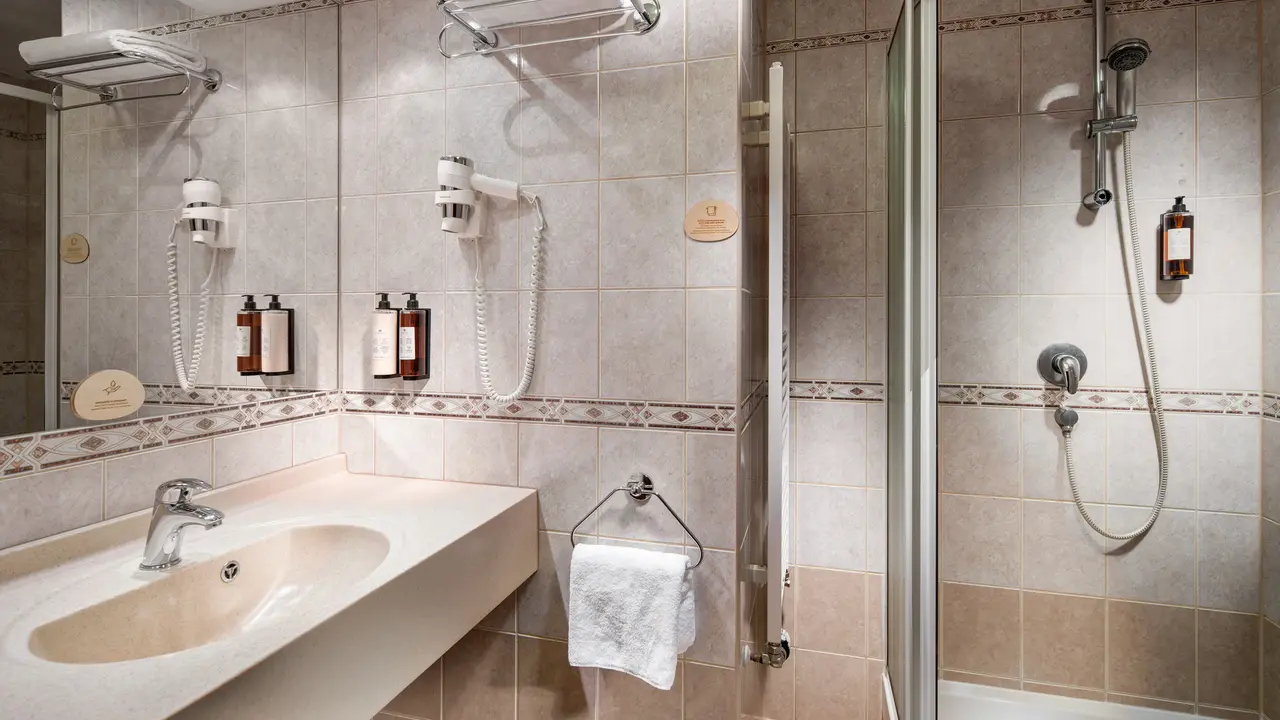 Pinia Hotel & Resort