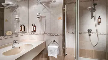 Pinia Hotel & Resort