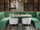 Pinia Hotel & Resort