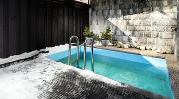 Pinia Hotel & Resort
