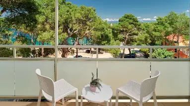 Pinija