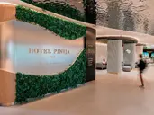 Pinija
