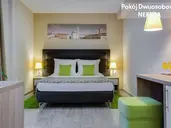 Pinija