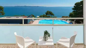 Pinija