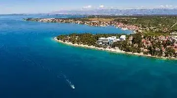 Pinija