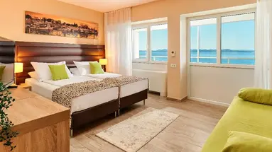 Pinija
