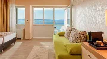 Pinija