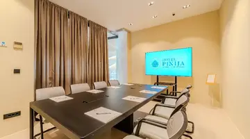 Pinija