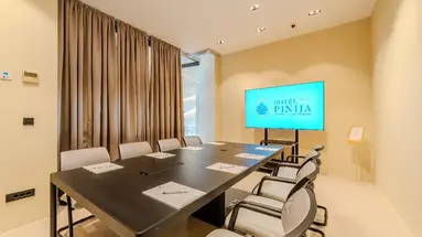 Pinija