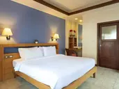 PINNACLE GRAND JOMTIEN RESORT