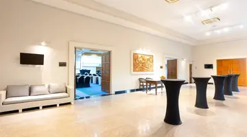 PINNACLE GRAND NA JOMTIEN RESORT & BEACH CLUB (ex. PINNACLE GRAND JOMTIEN RESORT)