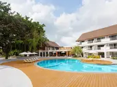 PINNACLE GRAND NA JOMTIEN RESORT & BEACH CLUB (ex. PINNACLE GRAND JOMTIEN RESORT)