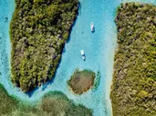 Piraci, rajskie plaże i kolonialne miasta