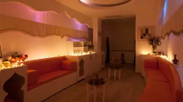Pirates Beach Club - All Inclusive