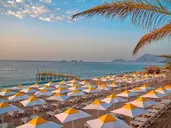 Pirates Beach Club - All Inclusive