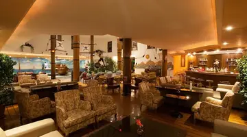 Pirates Beach Club - All Inclusive