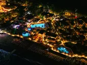 PIRATES BEACH CLUB