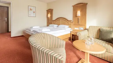 Pirchnerhof