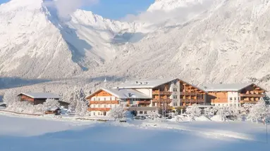 Pirchnerhof
