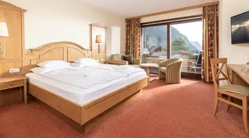 Pirchnerhof