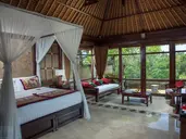 Pita Maha Resort & SPA Ubud