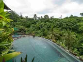 Pita Maha Resort & SPA Ubud