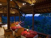 Pita Maha Resort & SPA Ubud