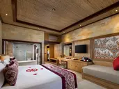 Pita Maha Resort & Spa