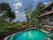 Pita Maha Resort & Spa