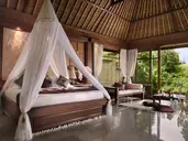 Pita Maha Resort & Spa