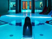 Place&Space by Primavera Hotele