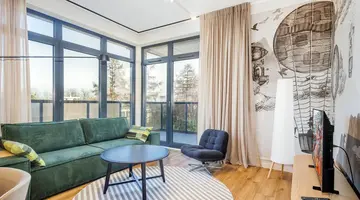 Place&Space by Primavera Hotele