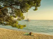 [PLACES] Dalmacija by Valamar