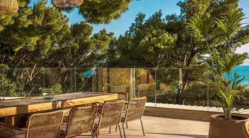 [PLACES] Dalmacija by Valamar