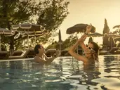 [PLACES] Dalmacija by Valamar