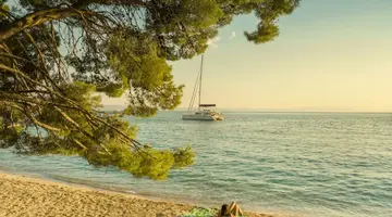[PLACES] Dalmacija by Valamar