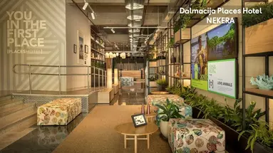 [PLACES] Dalmacija by Valamar