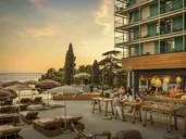 [PLACES] Dalmacija by Valamar