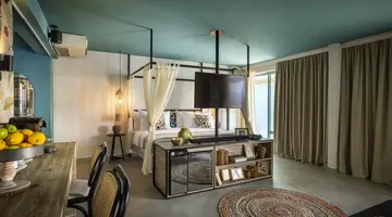 Places Dalmacija by Valamar
